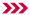 jo[XylɂłȂI}b`OT[rXI̔̔TCg